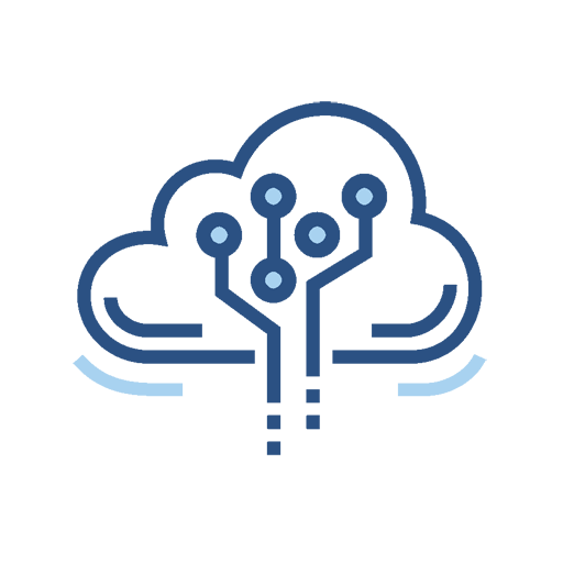 Ventilator Cloud
					Data Monitoring